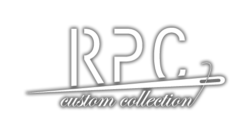 R|P|C Custom Collection